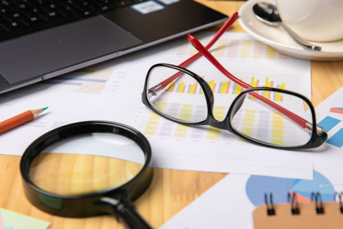 辦公用品商務(wù)攝影圖 實(shí)用與美學(xué)的結(jié)合